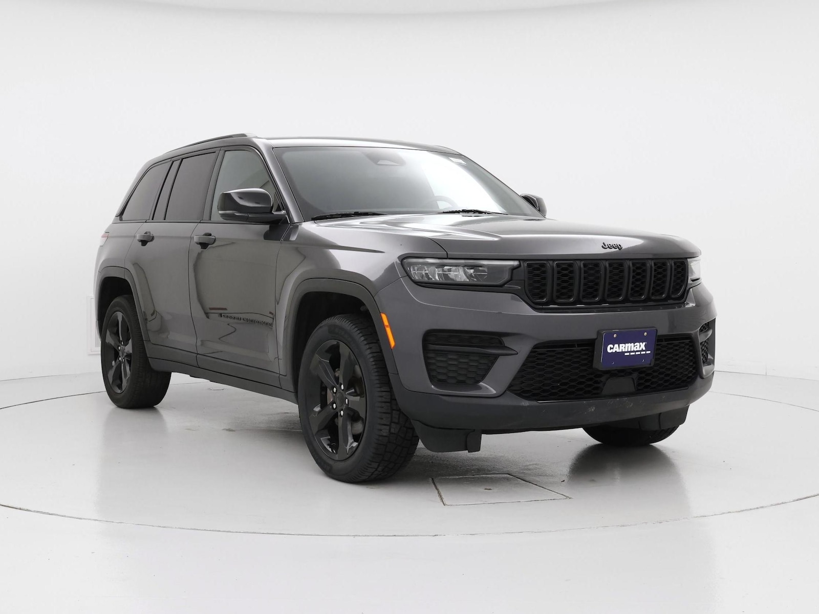 jeep grand cherokee 2023 1C4RJHAG7PC551534 image jeep grand cherokee 2023 1C4RJHAG7PC551534 image